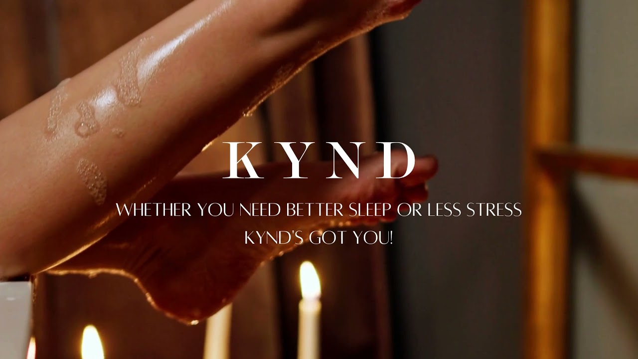We Are Kynd