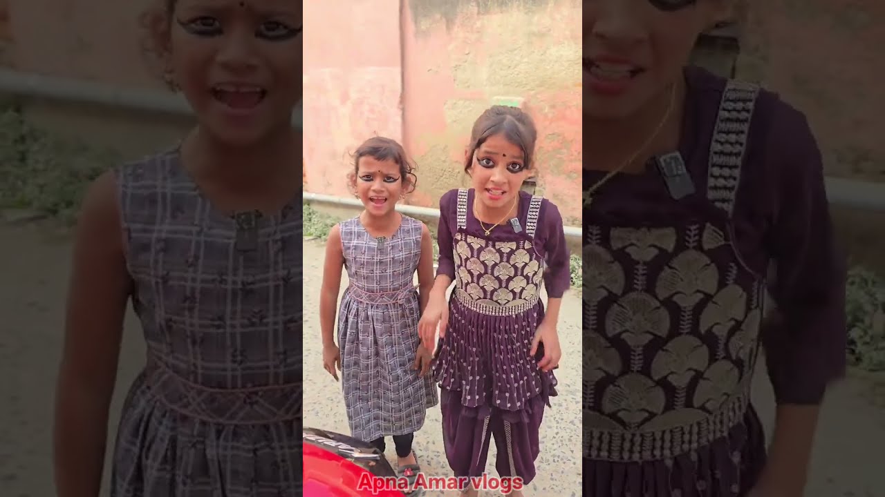 Sukhasan Ka Star Notak Comdey Video😂 #sukhasankastar​ #comdeyvideo​ #funnyvideo​ #sukhasankarahman​