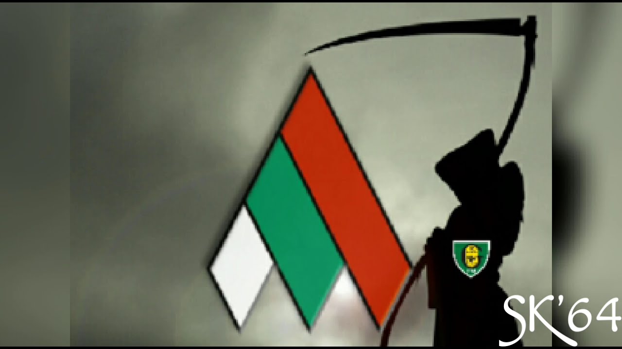 ANTY ZAGŁĘBIE SOSNOWIEC JLiZ! #1