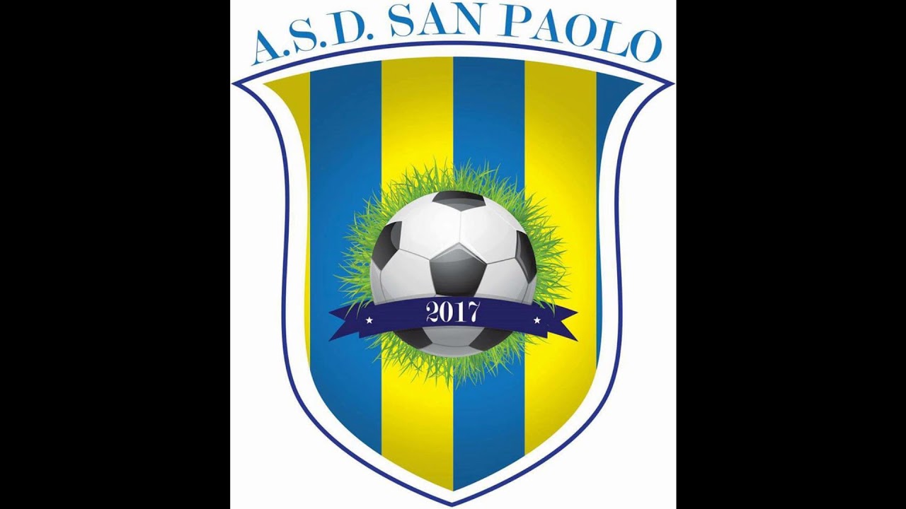 Inno ASD San Paolo Solarino