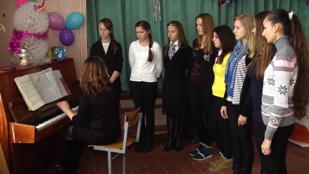 «Загальноосвітня школа І-ІІІ ступенів №19 Вінницької міської ради»