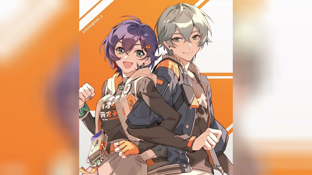 Come Alive Stripped [Slowed + Reverb]