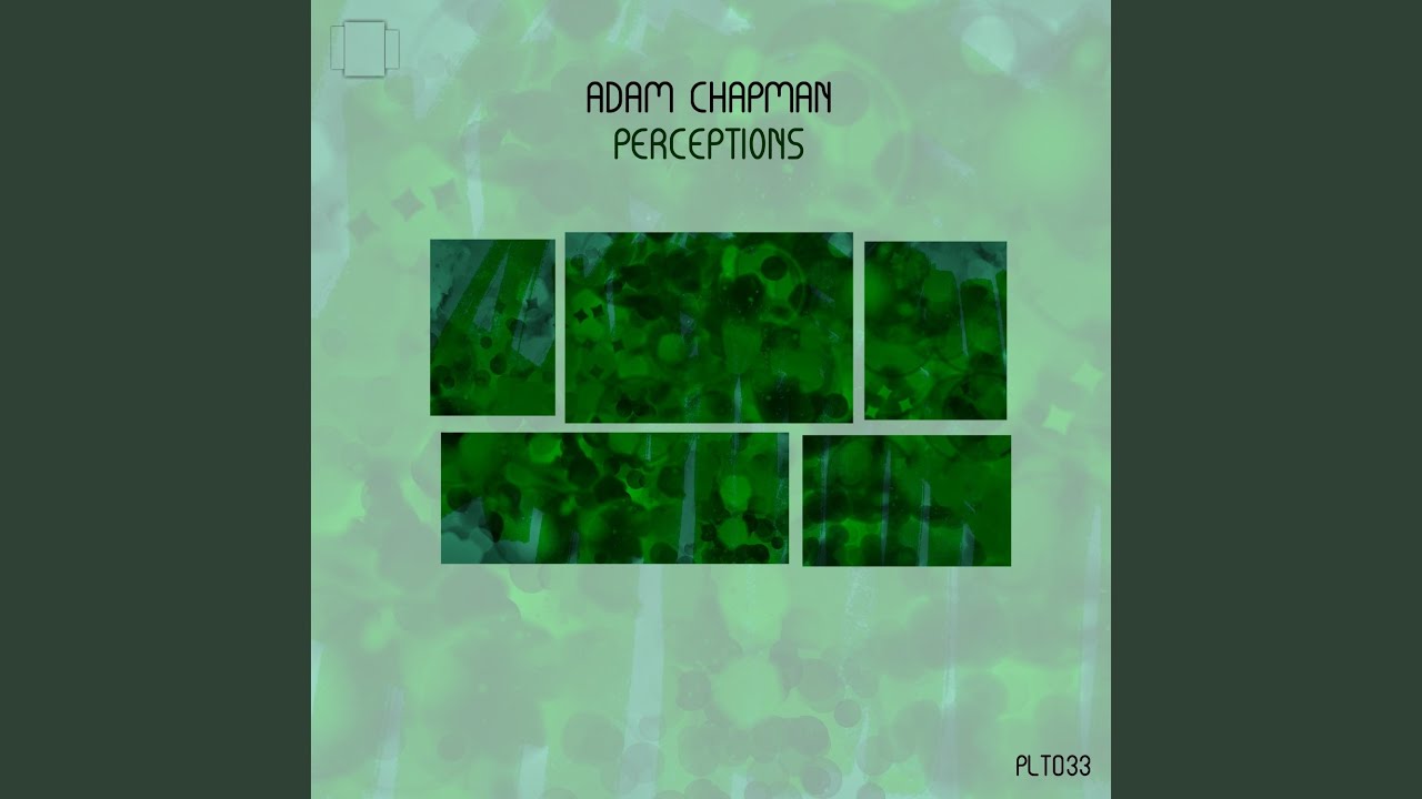 Airwalk (Original Mix)