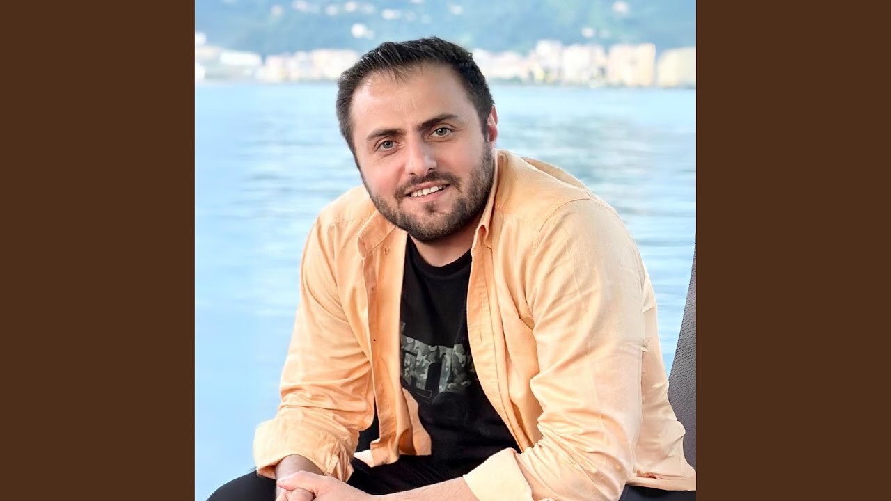 Hayde Seni Göreyim