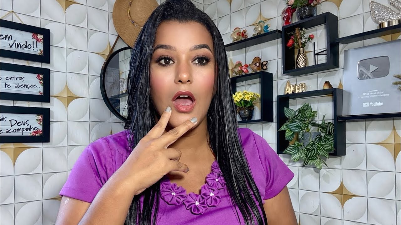 DUAS PESSOAS VÃO TE PROCURA UMA VAI BAIXAR A CABEÇA A OUTRA NÃO VAI MAS ESCONDER O QUE QUER DE VC ‼️