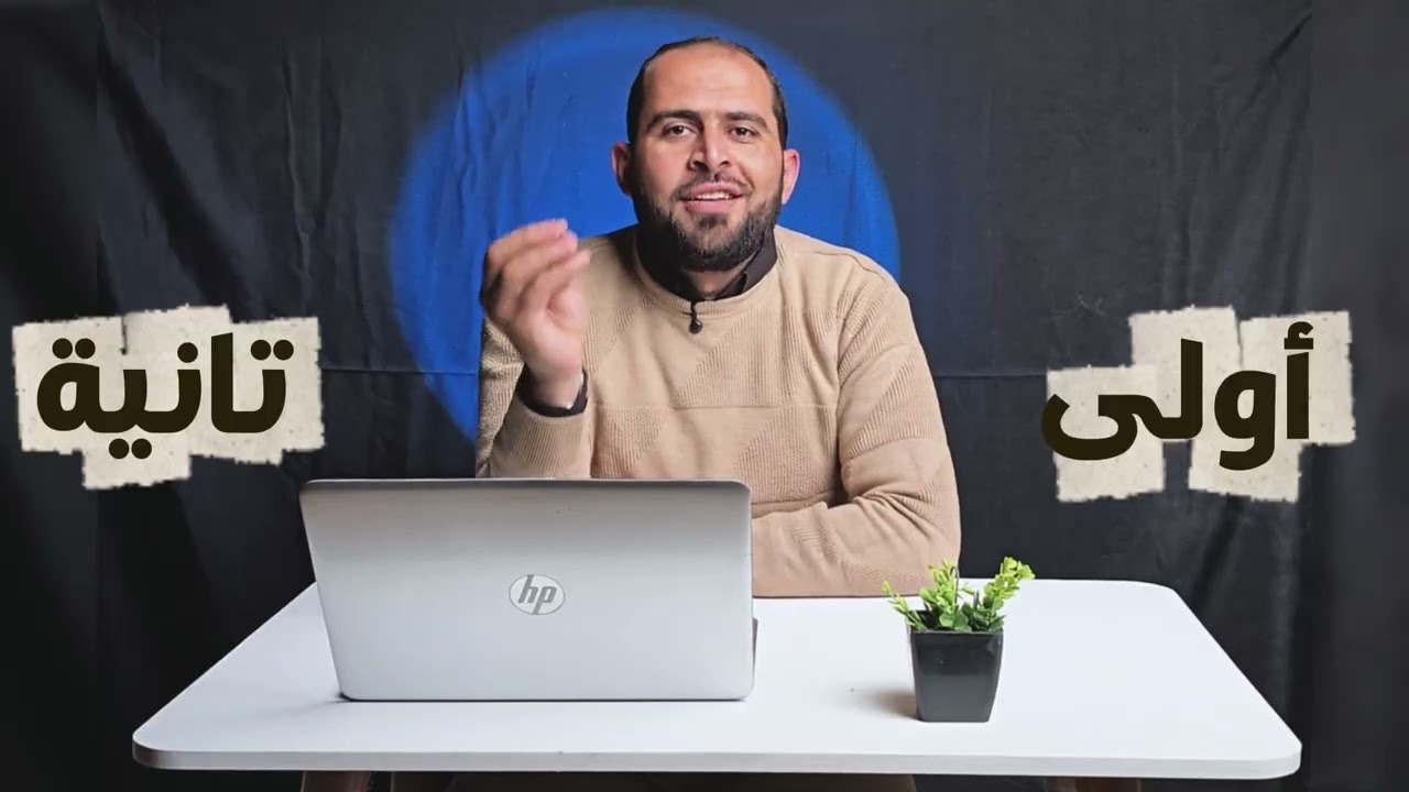 عيلتنا كبرت وبقت 50 ألف مشترك على اليوتيوب❤️ | تعالوا نشوف الهدايا🥳