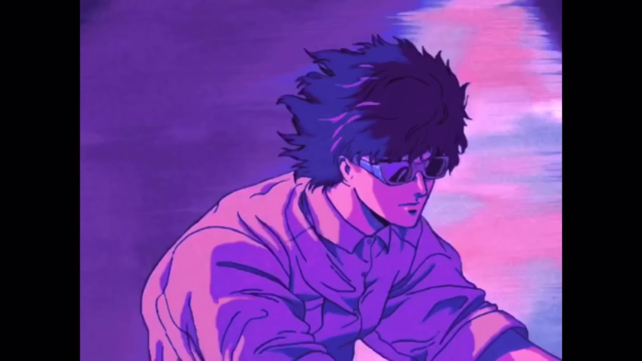 love, or the lack thereof-Isaac Dunbar (Slowed)