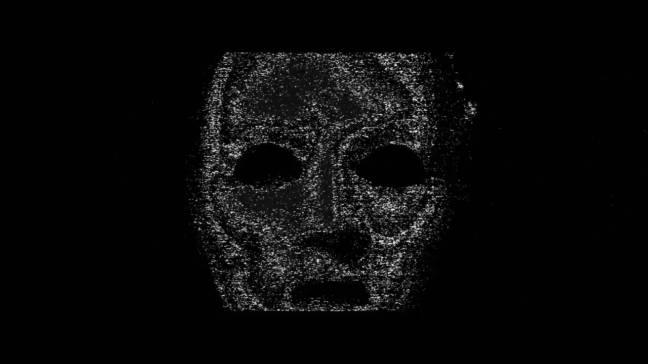 skeler & vowl. - vbe mer