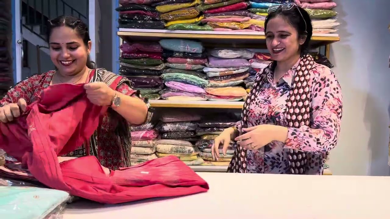 Aaj rohtak branch vali ki dusri sale 📞9653500915 no Rohtak #onlineshopping #fashion #saree