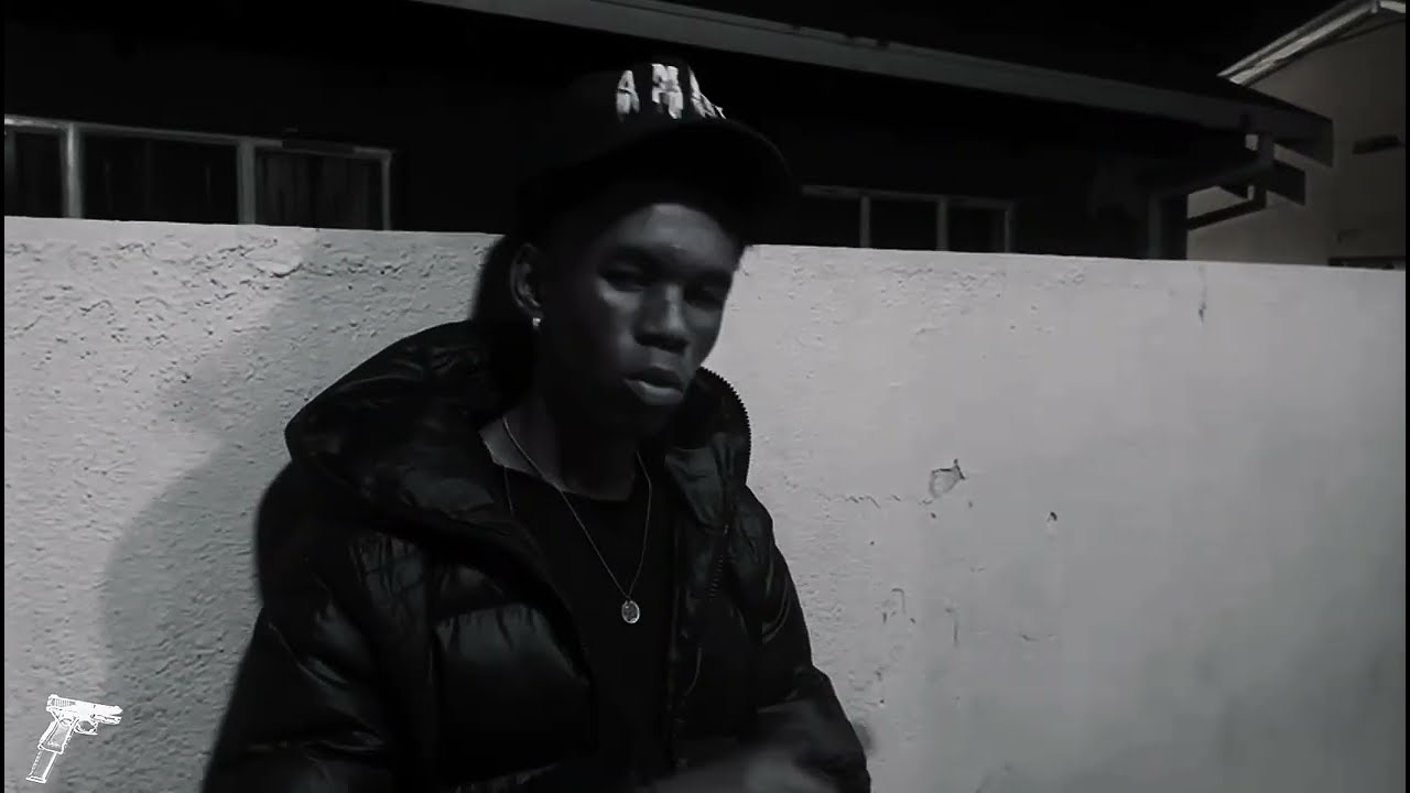 Drunk in love (official visualizer) Shot by X5Jah. Prodbyjhenn