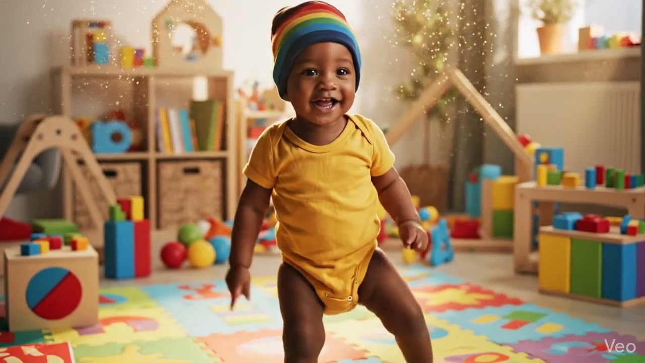 #cutekids
