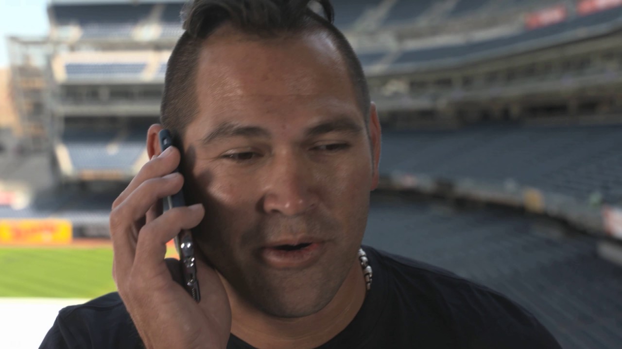 HotelTonight & New York Yankees Surprise + Delight