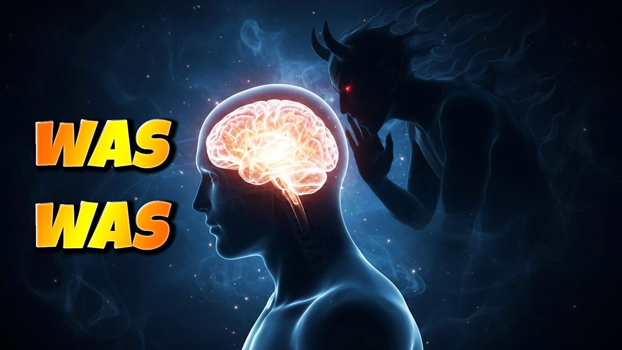 Comprendre les ruses du Qarin et du Diable