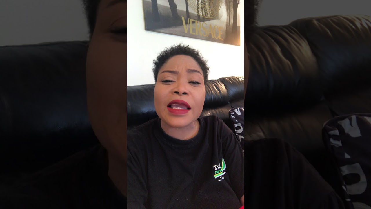 Kindumba ya basi ya mabala