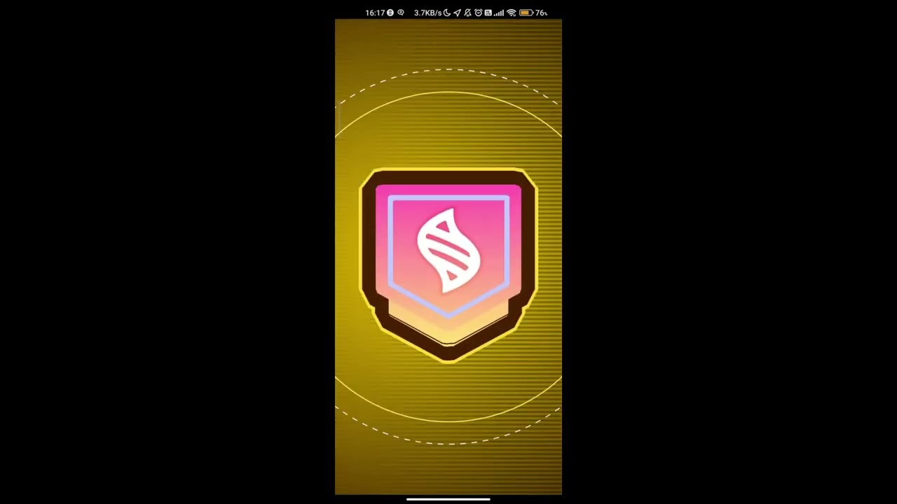 Pok&eacute;mon GO: Mega Camerupt Raid Day