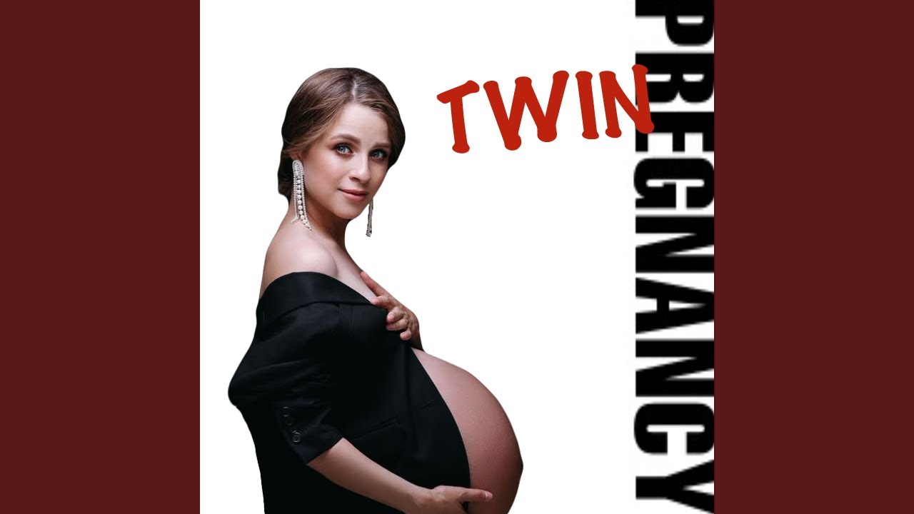 Smooth Mother | Twin Pregnancy