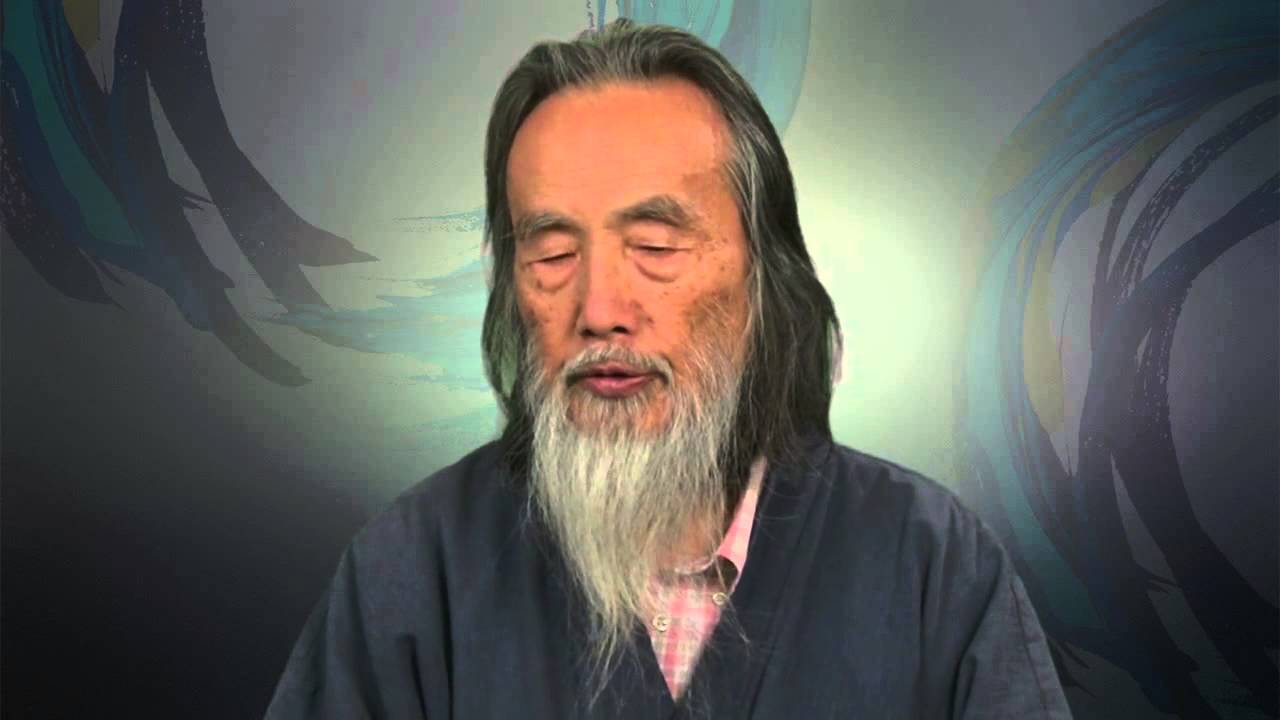 Nonduality in the Zen Tradition, Kazuaki Tanahashi