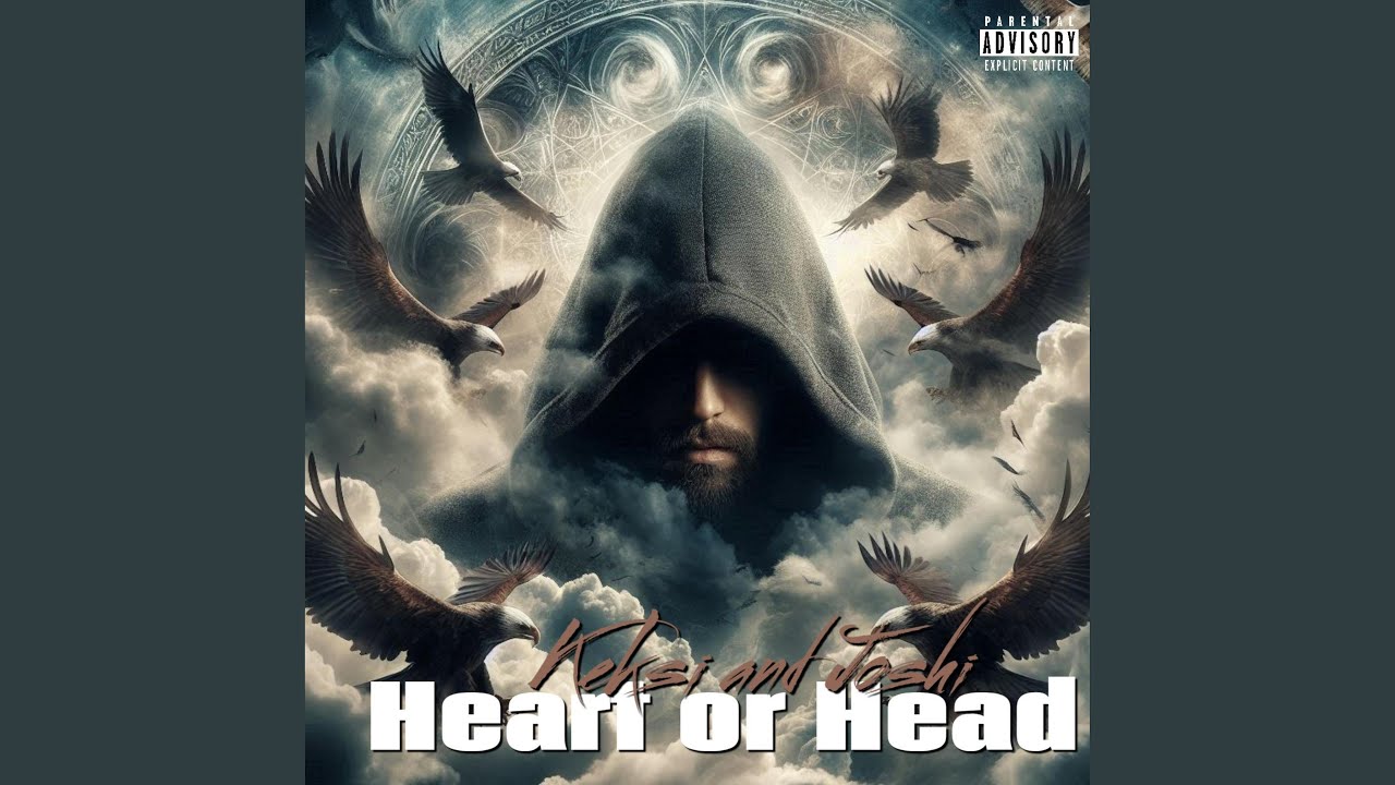 Heart or Head