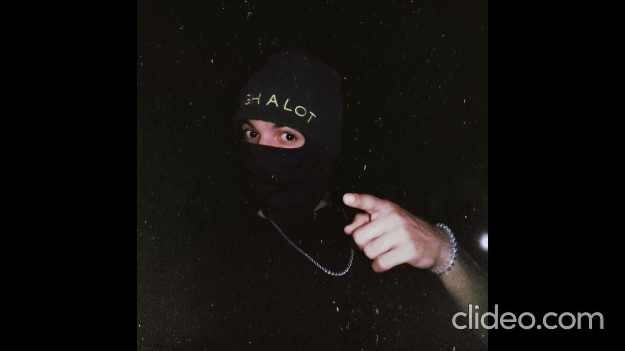 Post Mortem / Beat Boom Bap / TYPE Cancerbero / (Prod. Elesede)