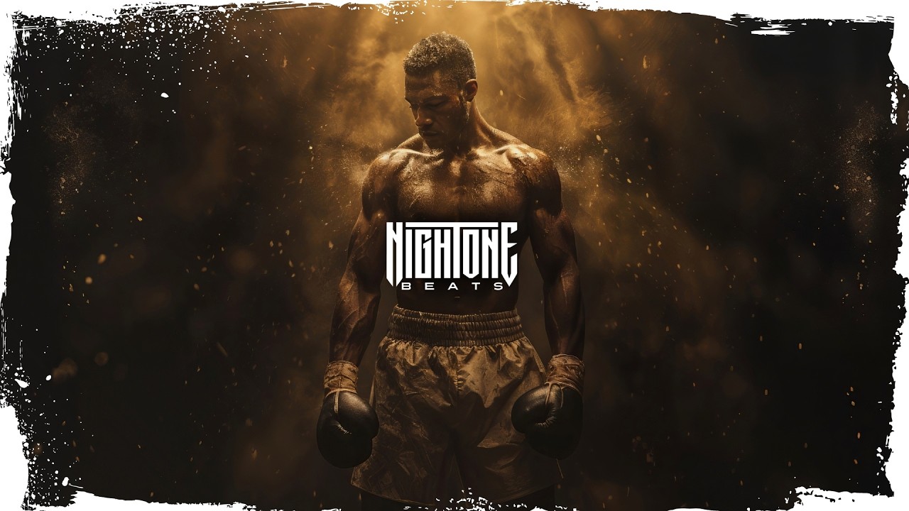 ►KNOCKOUT◄ Aggressive Choir Rap Beat 2026 | Free | Epic Choir (Prod. NightOne Beats x Epic Beatz)