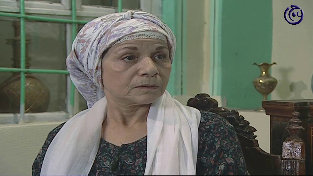 مسلسل ليالي الصالحية الحلقة 6 السادسة  | Layali Al Salhiah HD