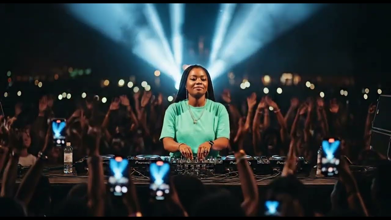 BEST AMAPIANO MIX 2026 | 1hr Of Deep House Amapiano and Afro House Mix 17 | Top New Amapiano Songs