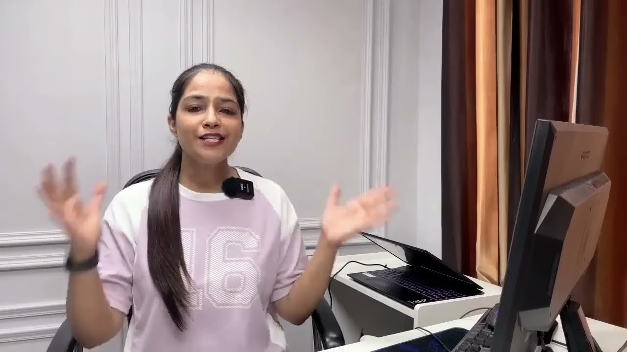 Cooperative Bank New Recruitment 2025|Salary-60000|Govt Jobs Oct 2025|Cooperative Bank Jobs 2025