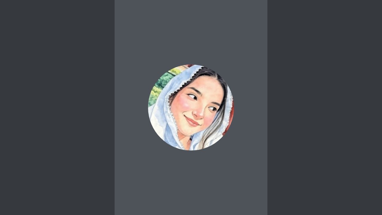Asna is live