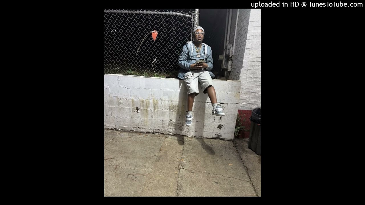 [FREE] Wizz Havinn Type Beat “certified trapper”