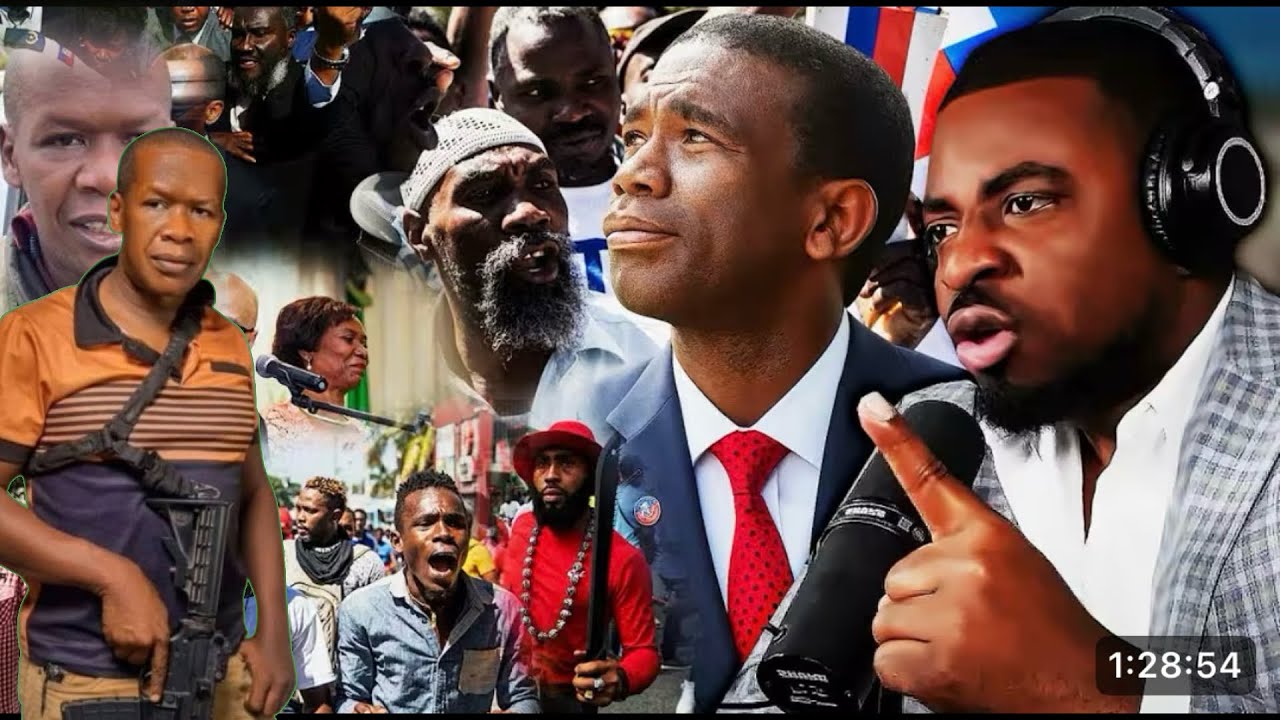 10 Février GUY PHILIPPE PALE FWA SA PAGEN WOUT PABWA MISCADIN FACHE AK CPT 