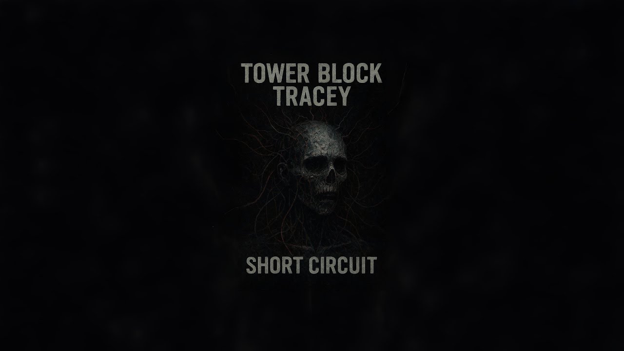 Short Circut