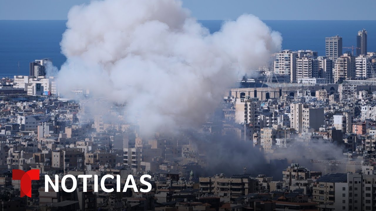 A expertos les preocupa que 