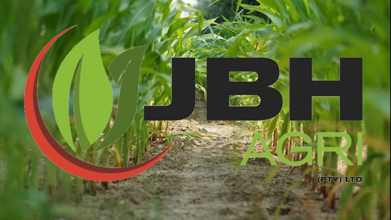 JBH Agri Silage Packaging Machine