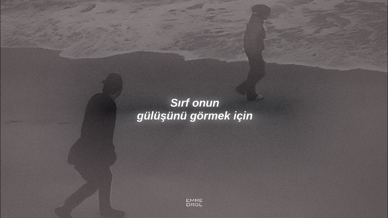 Taylor Swift - Fresh Out The Slammer (Türkçe Çeviri)