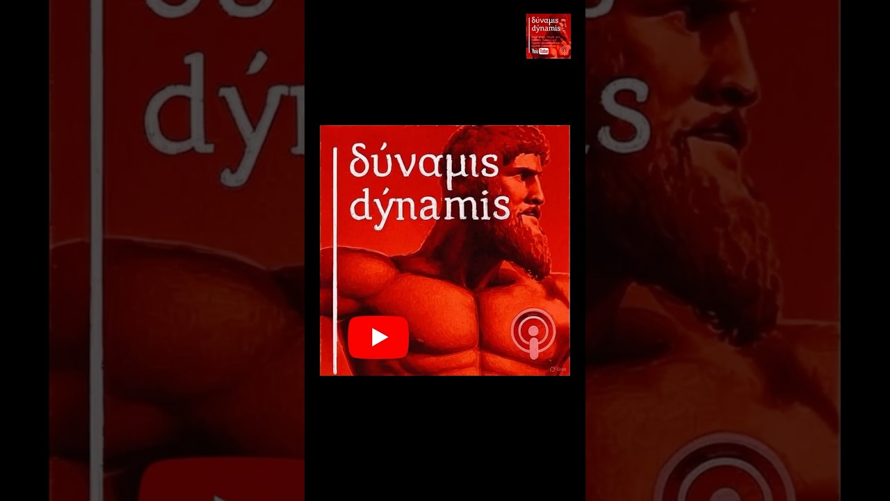 Dynamis Pod on Capitalism vs. Government Supremacism with Bill Buppert of Chasing Ghosts Podcast