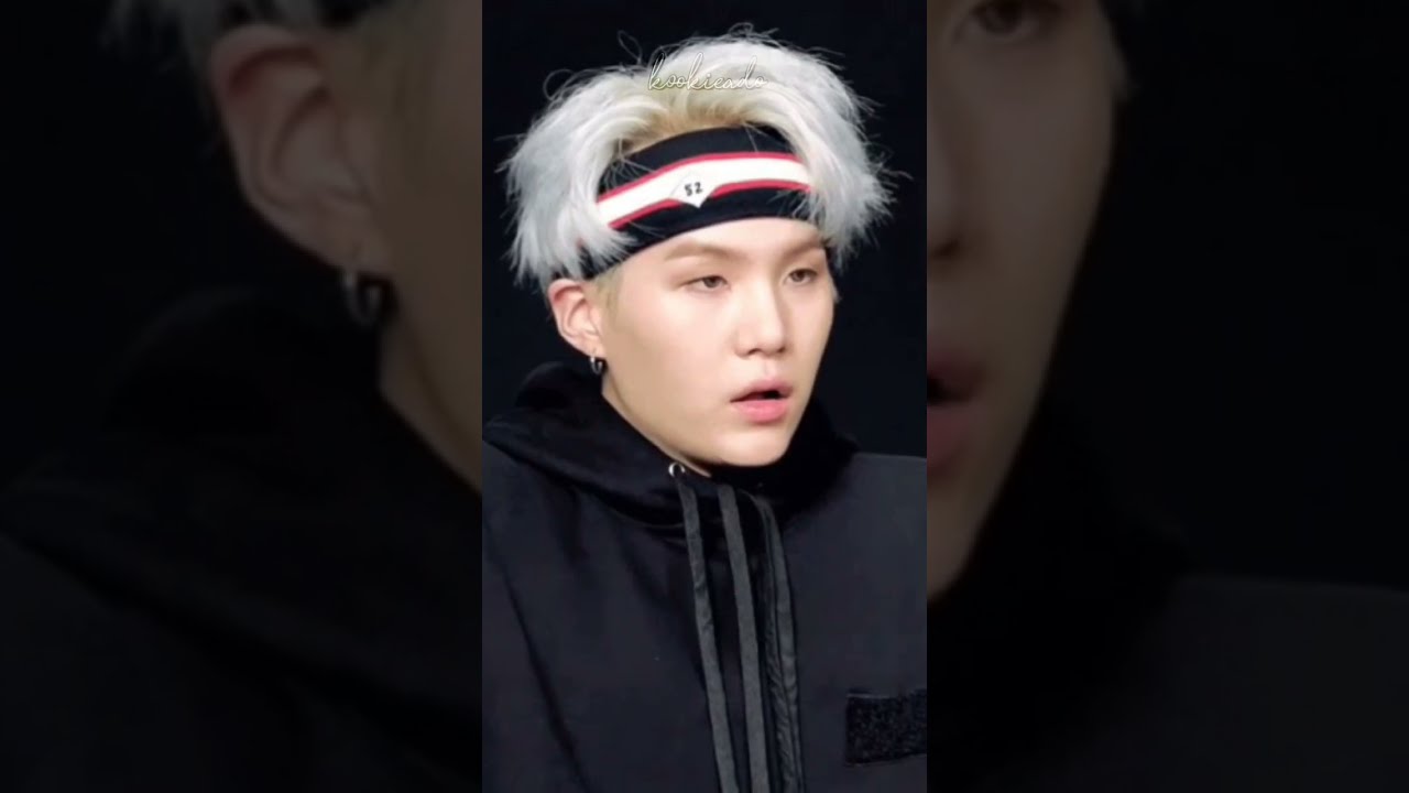 BTS Imagine|When you felt something💀..... under you when you are moving onto his lap🔥 #btsff