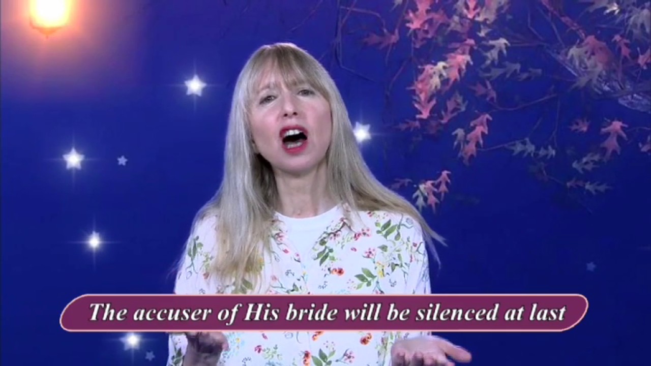 Steadfast Love