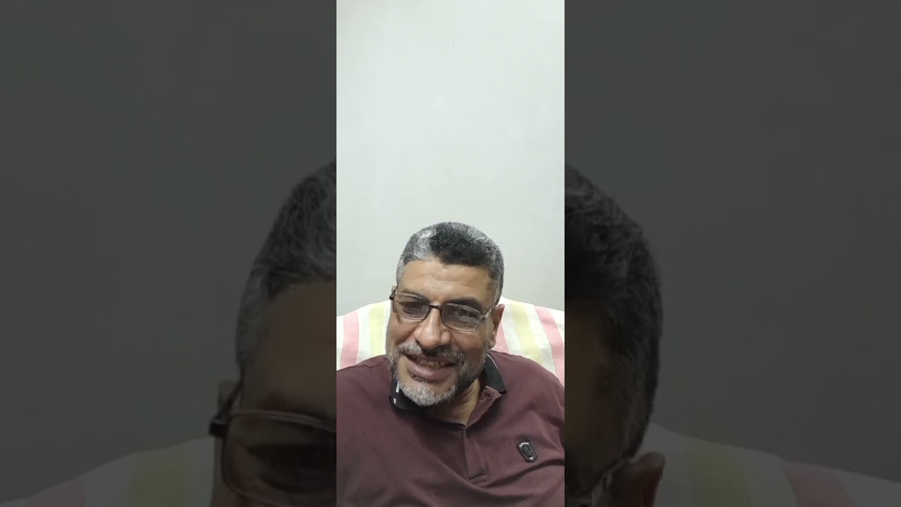 عشر نصائح للتربية القرآنية