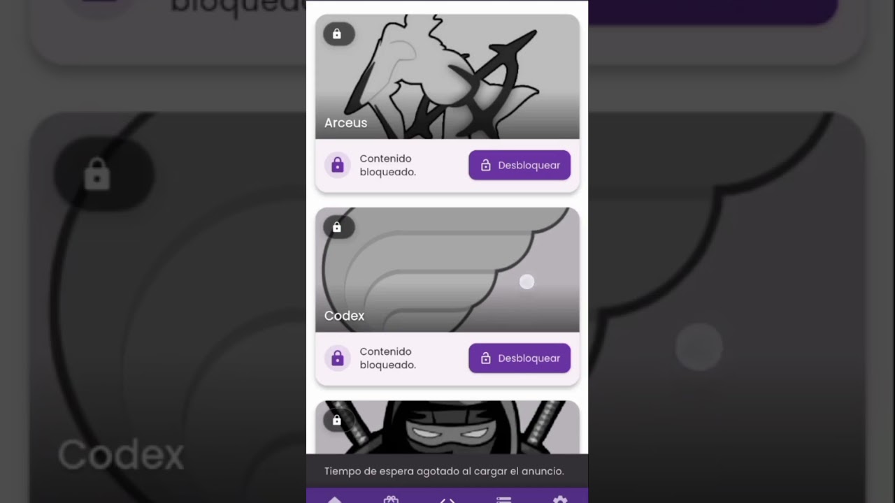 como instalar delta actualizado pt 1