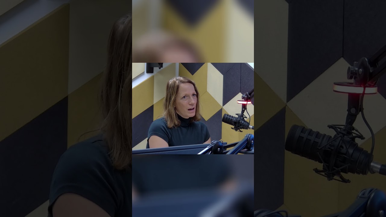 Mozi&eacute;lm&eacute;ny, p&aacute;rbesz&eacute;d &eacute;s &eacute;rzelmek a filmekben! | Trend FM #trendfm #podcast #film