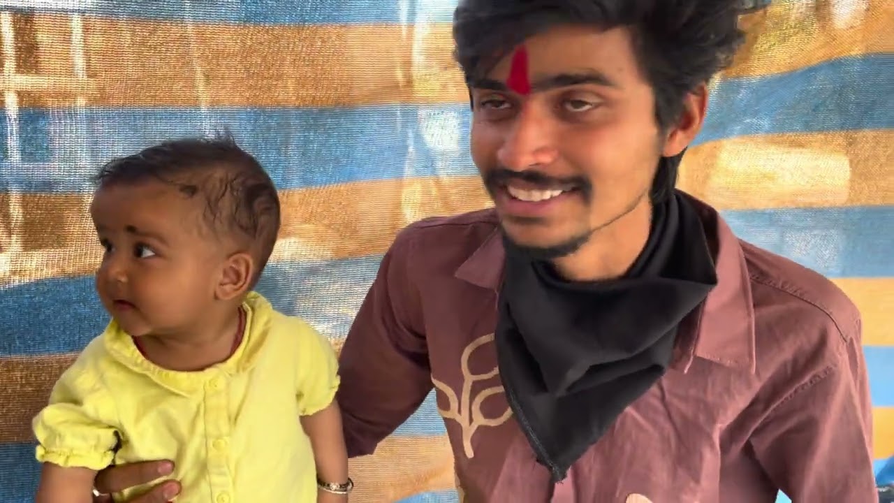 સાદરા નો કિલ્લો જોવાનીકળી ગયા છીએ part - 1 