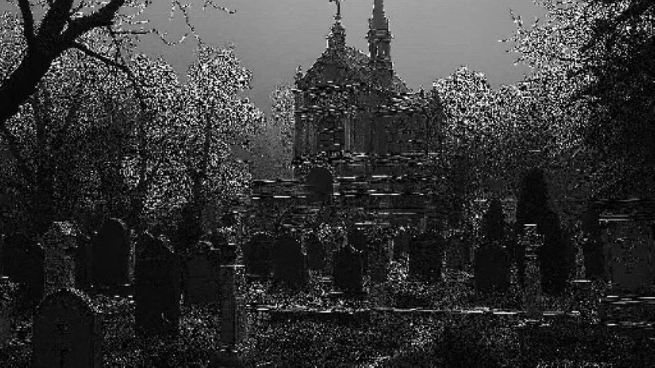 Grimscribe - 
