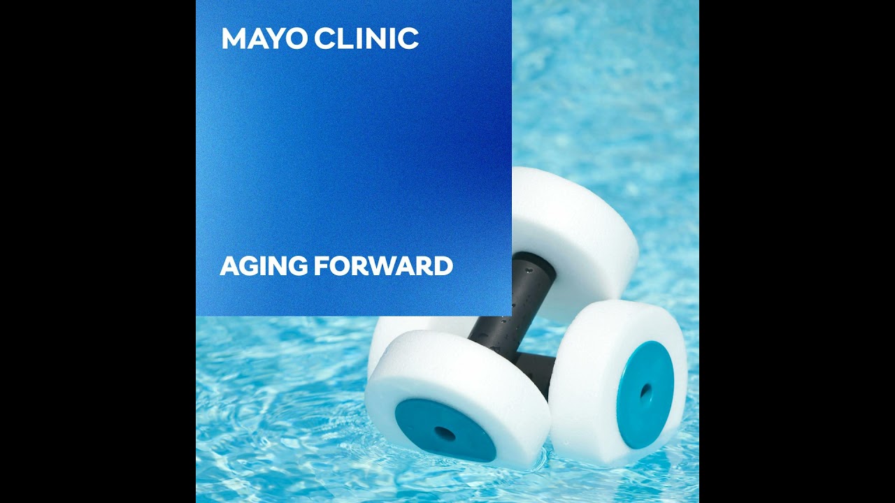A Guide to Joint Longevity