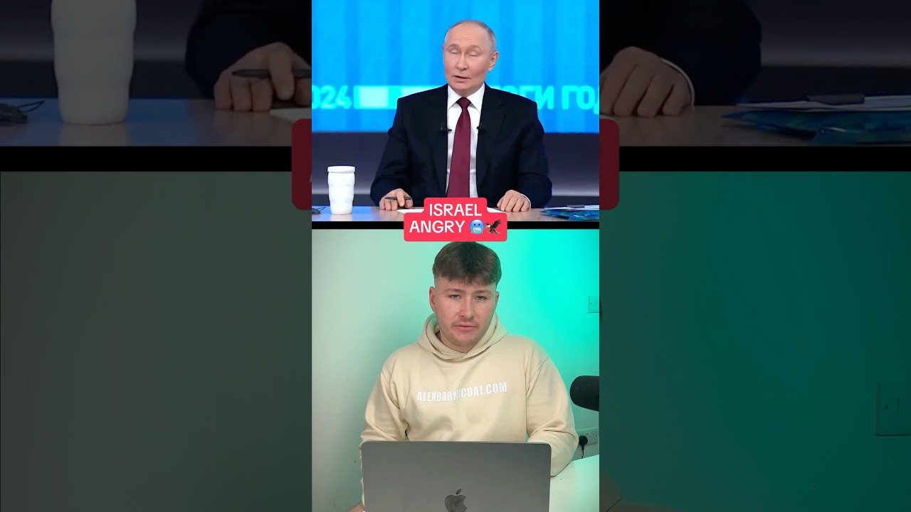 Россия поставляет Ирану свои лучшие истребители&hellip;