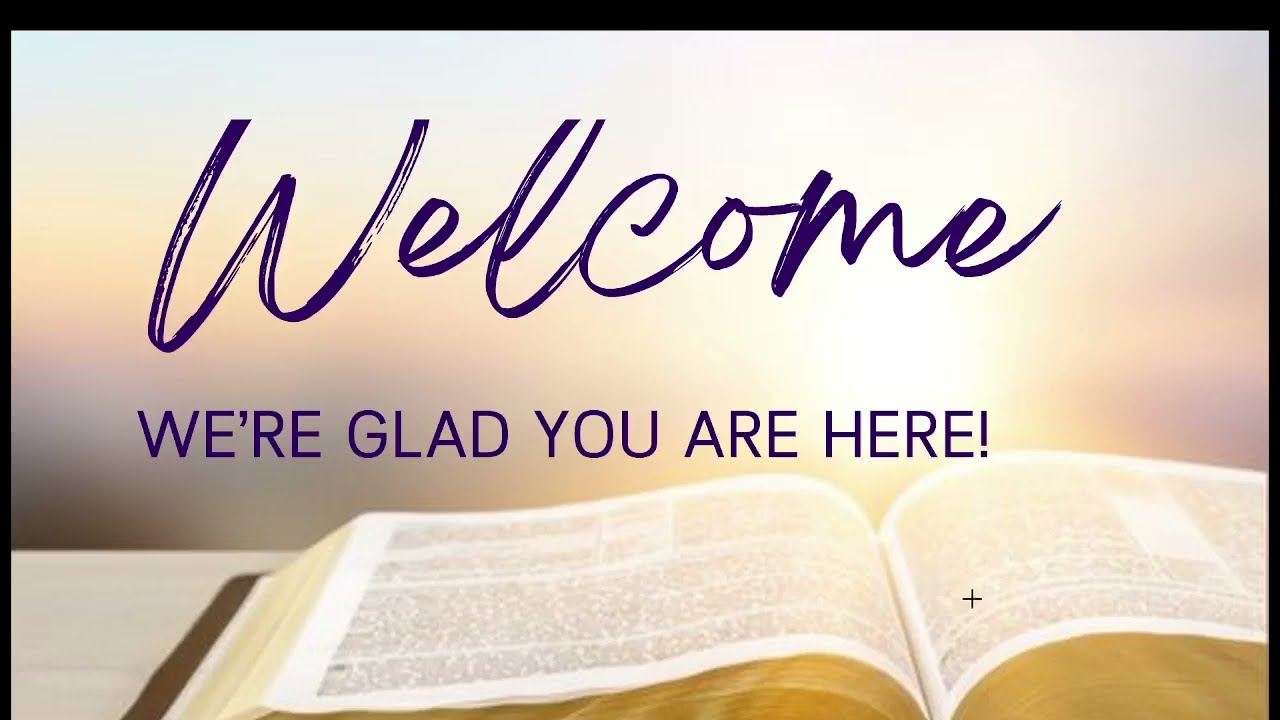 "I AM STEPPING OUT OF THE BOAT 2025 INTO 2026" ~ Matthew 