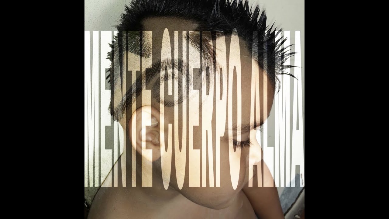 DUEND3,Vol 2  C by CC [REMIX]