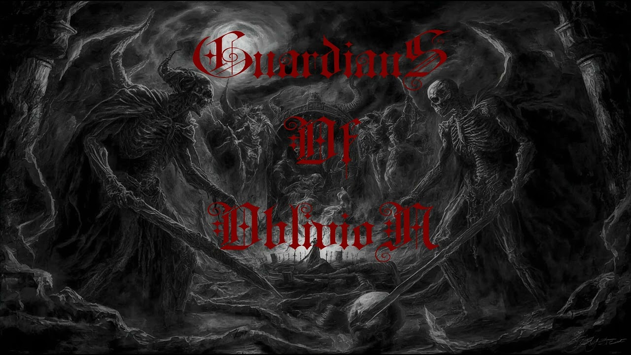 | Melodic Black Metal | 
