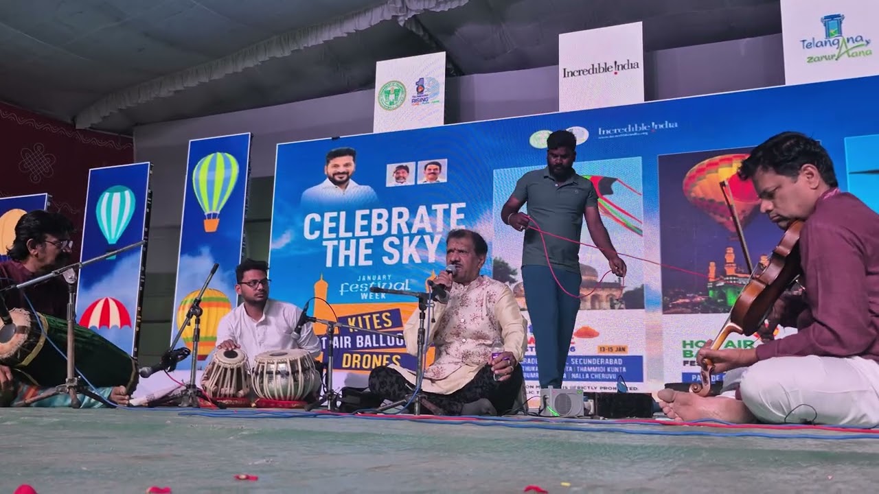 Om namaste pranavarthaaya slokam namaste 🙏 