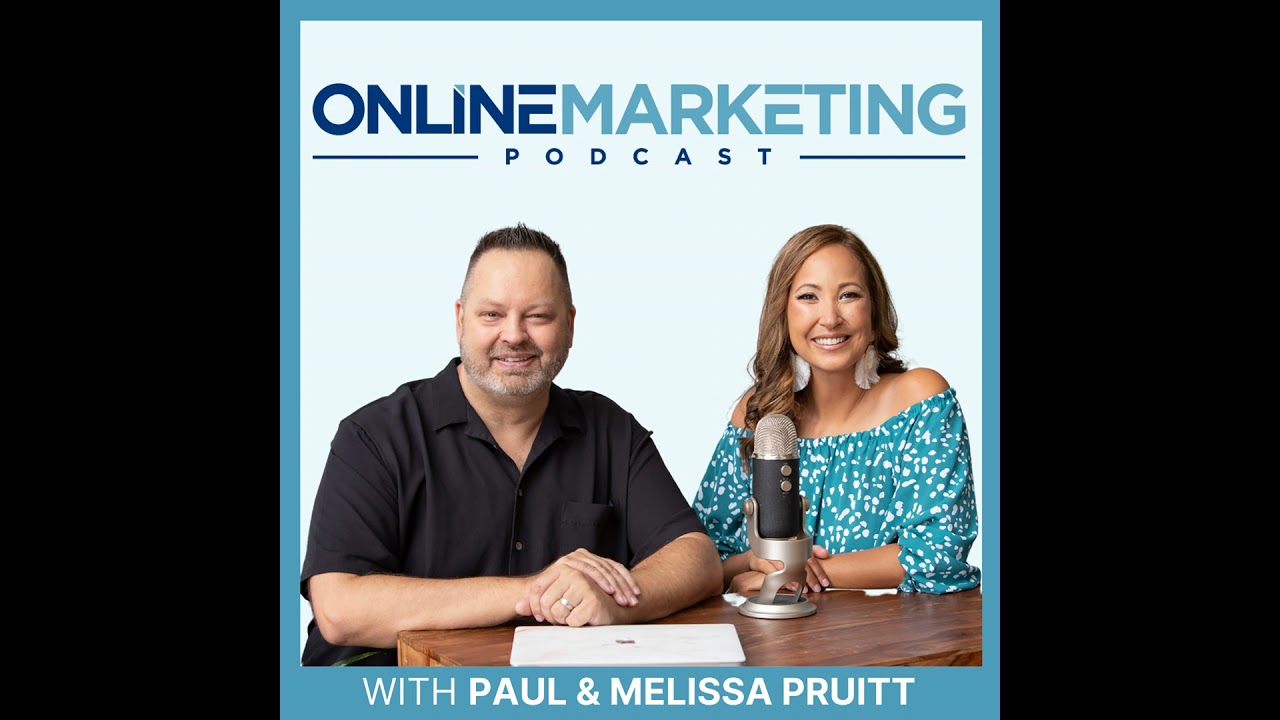 Mastermind Series: Top Tips For Last Minute Conversions Before Your Launch