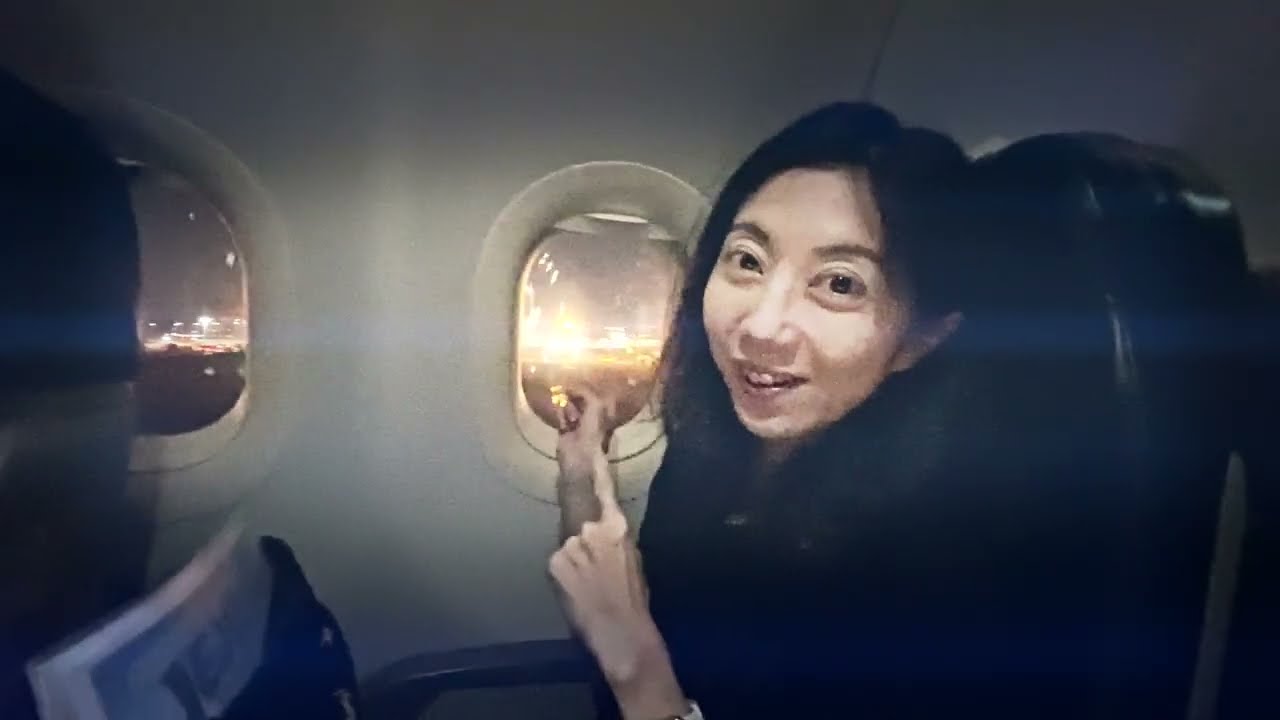 20260211 jeju island